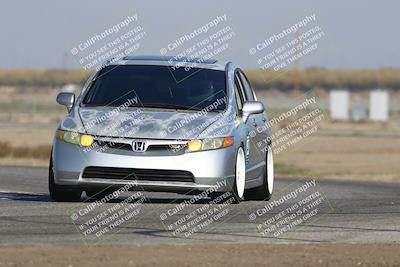 media/Nov-10-2025-Private Event (Mon) [[7fd464aee1]]/Intermediate/Session 1 (Sweeper)/